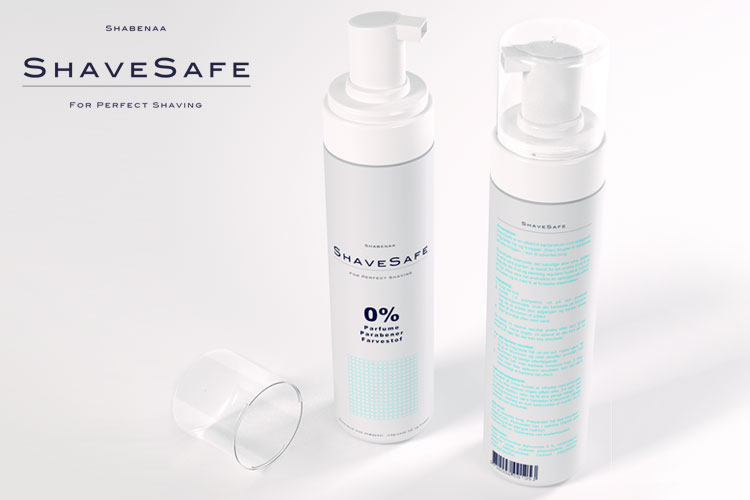 ShaveSafe_02