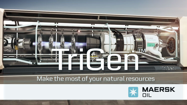 TRIGEN_01
