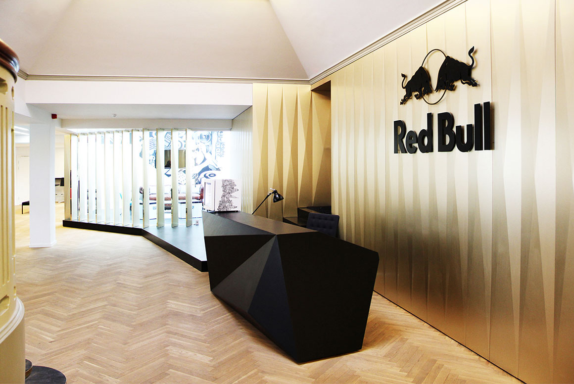 REDBULL CPH - RUNES.NU - 3D – ARCHITECTURE – DESIGN -CONCEPTS